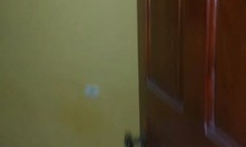 Aluga-Se Casa Lot. N...