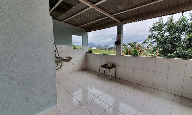 A.l.u.g.o Casa Em Be...