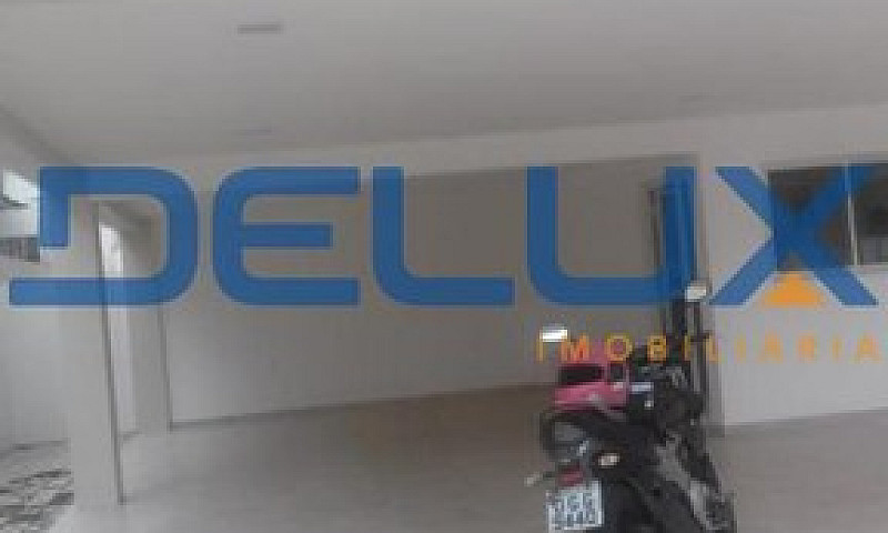 Apartamento 2 Quarto...