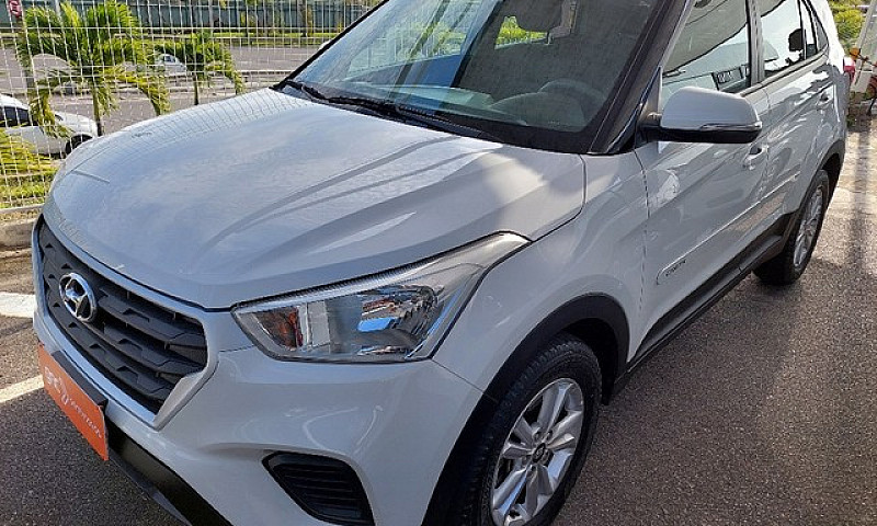 Hyundai Creta 1.6 16...