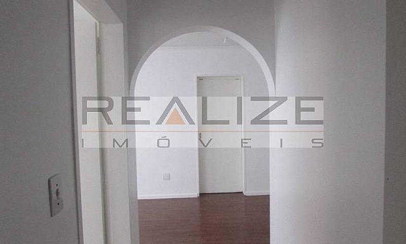 Excelente Apartament...