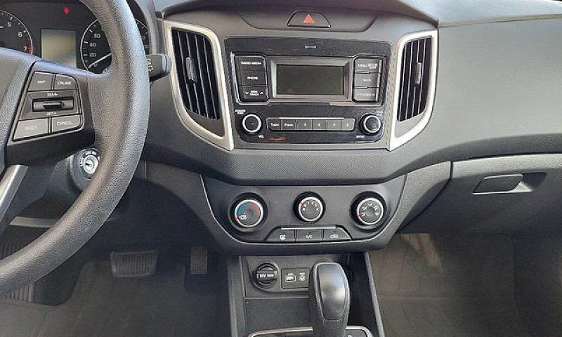 Hyundai Creta 1.6 16...