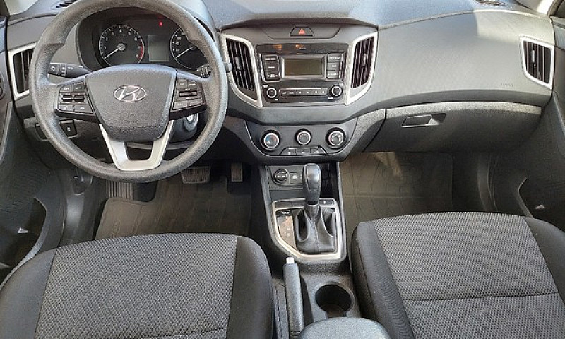 Hyundai Creta 1.6 16...