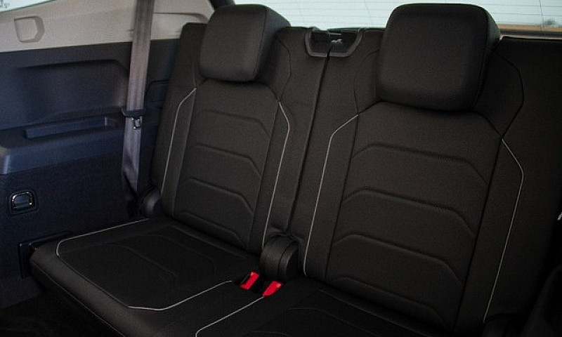 Volkswagen Tiguan 1....