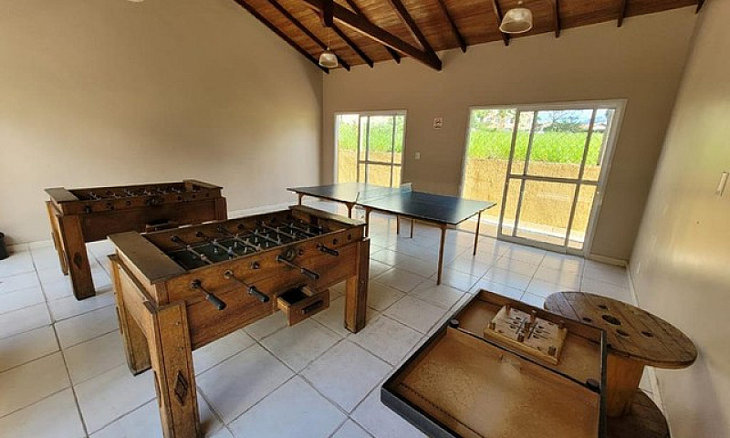Apartamento Para Ven...