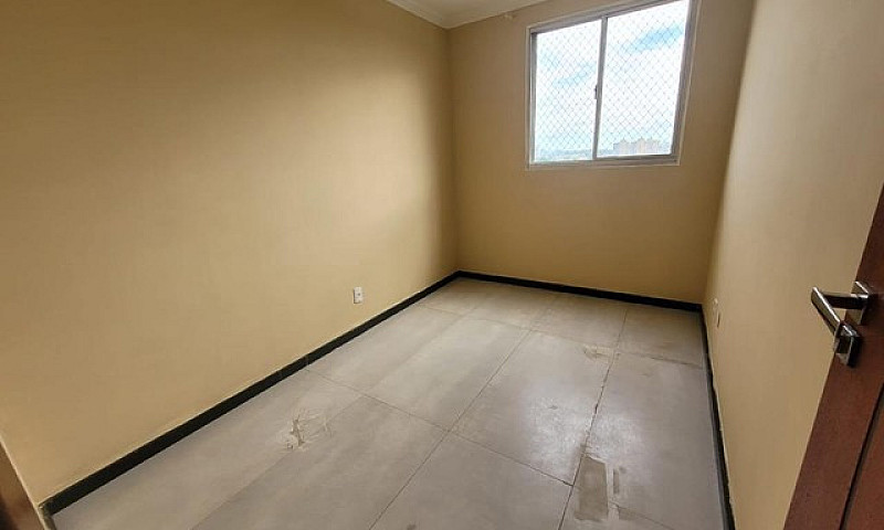 Apartamento Para Ven...