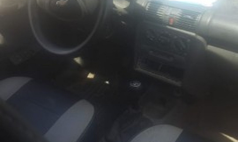Carro Corsa 98...