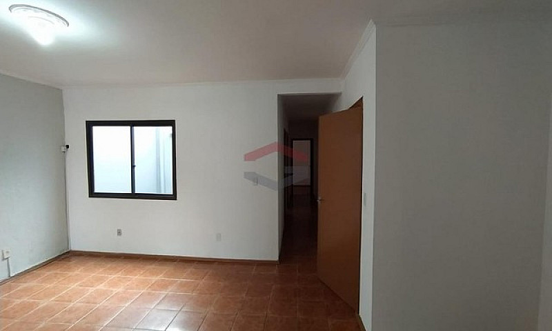 Apartamento Na Igara...