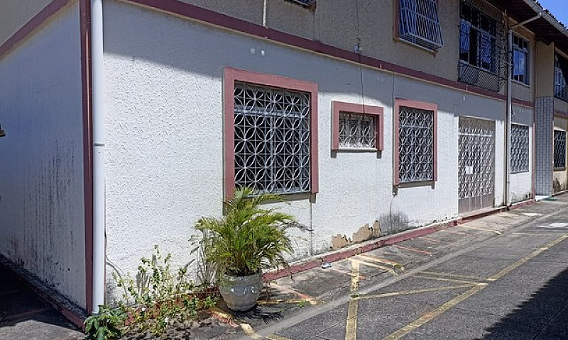 Apartamento No Condo...