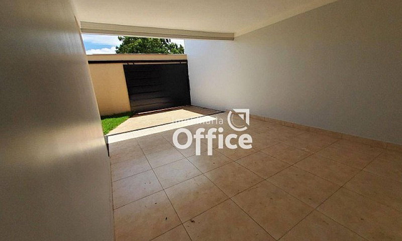 Casa À Venda, 112 M²...