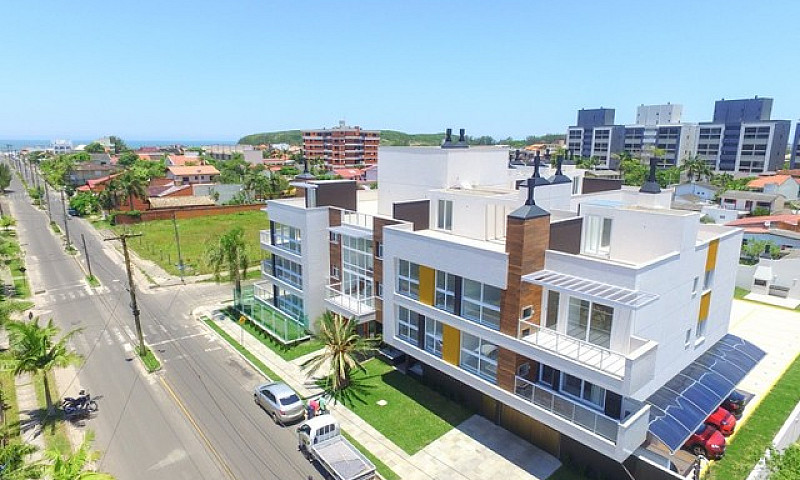 Apartamento 300 Metr...
