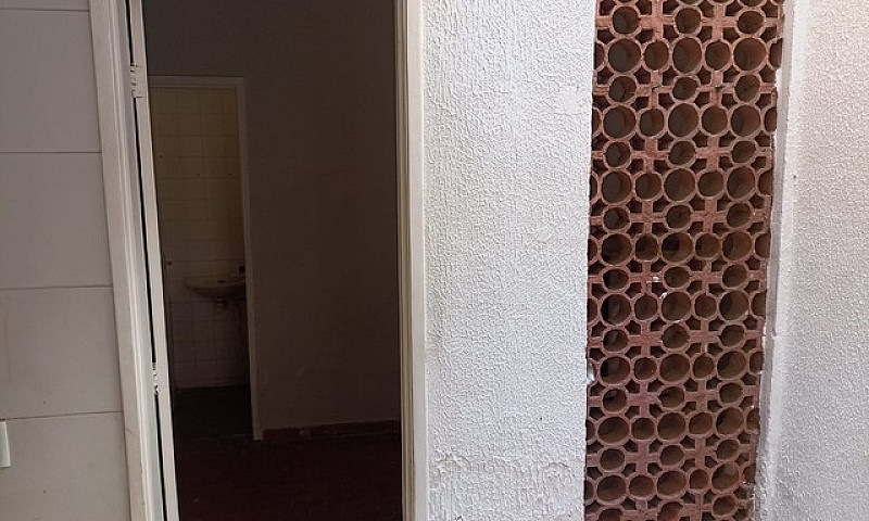 Apartamento No Condo...