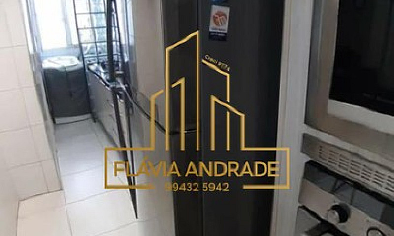 Aluguel - Oportunida...