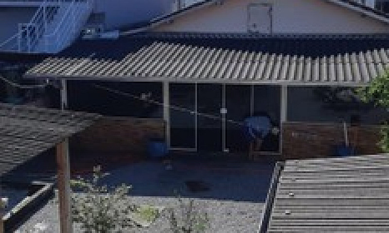 Casas Com 4 Quartos ...