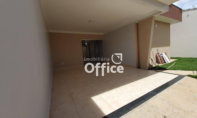 Casa À Venda, 112 M²...