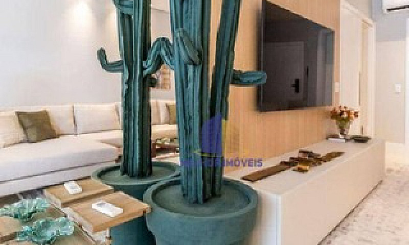 Apartamento À Venda,...