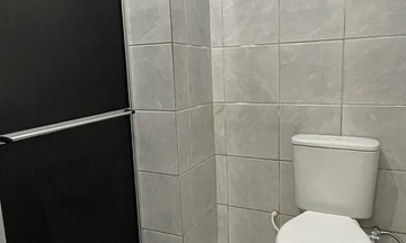 Alugo Apartamento Em...