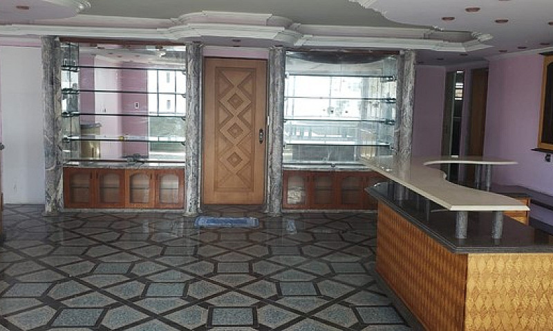 Edf Rio Maués Com 3 ...