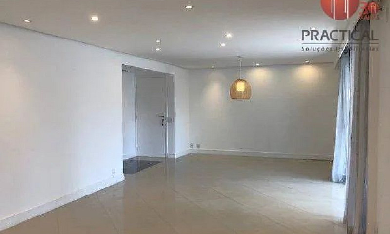 Apartamento Para Loc...