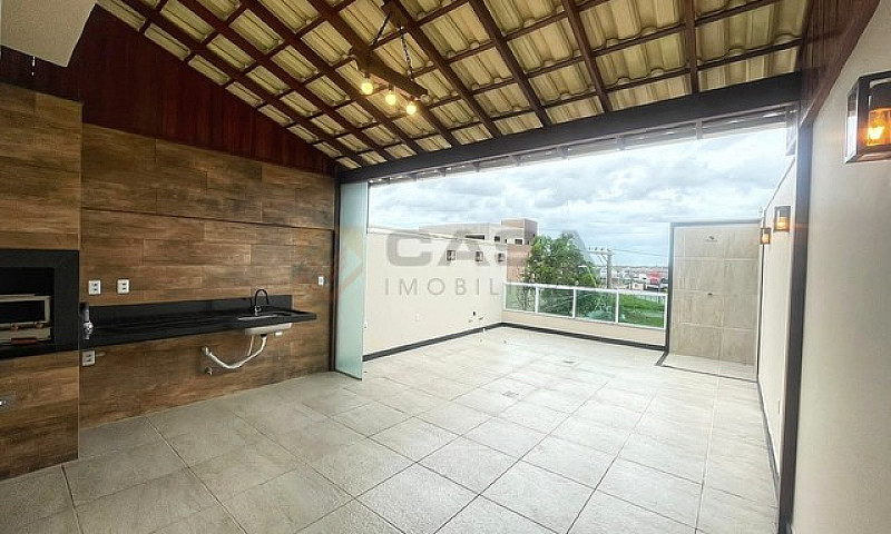 Lcmore Em Um Dos Mel...