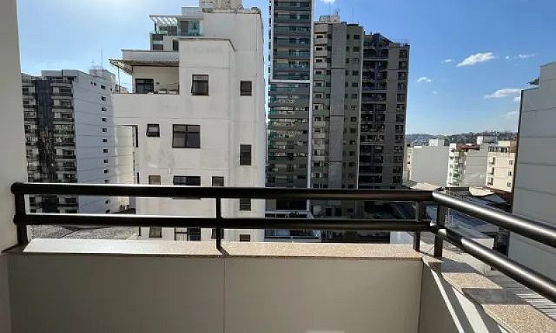 Centro Apartamento 2...