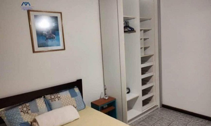 ~Casa A Venda Em Via...