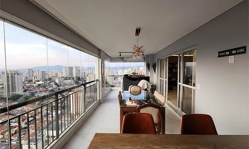 Apartamento Para Alu...