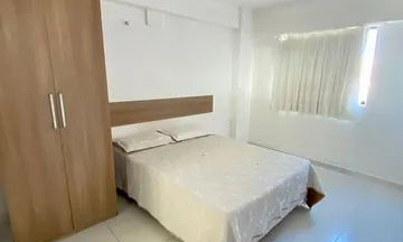 Apartamento Pra Alug...