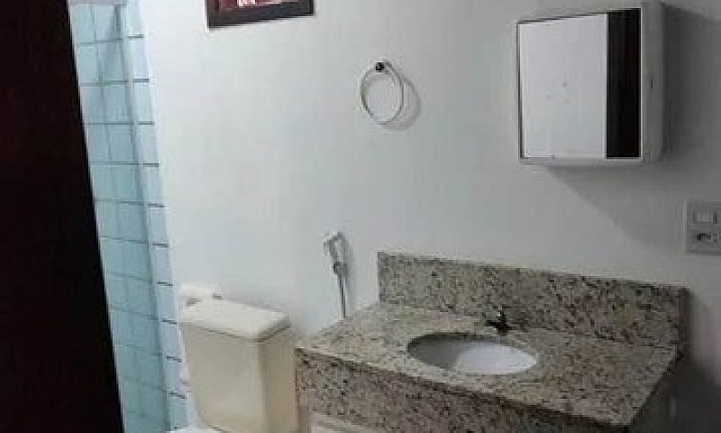 ~Casa A Venda Em Via...