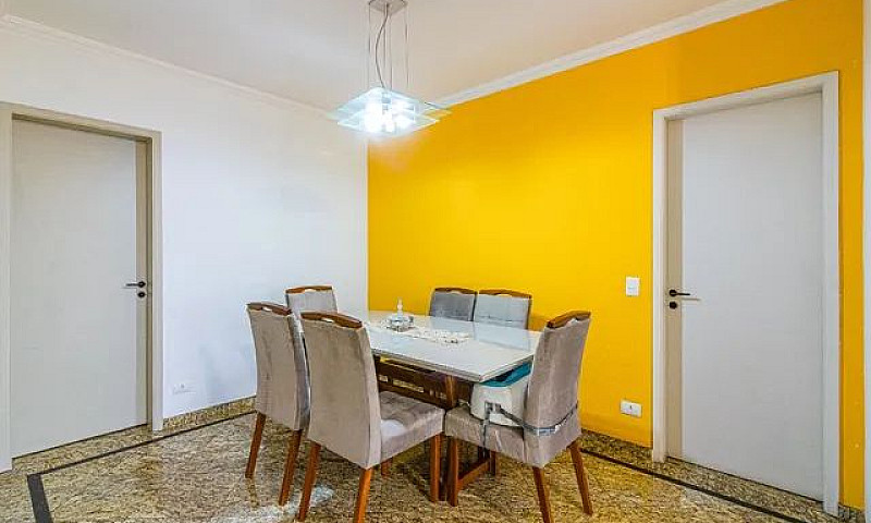 Apartamento Tipo Par...