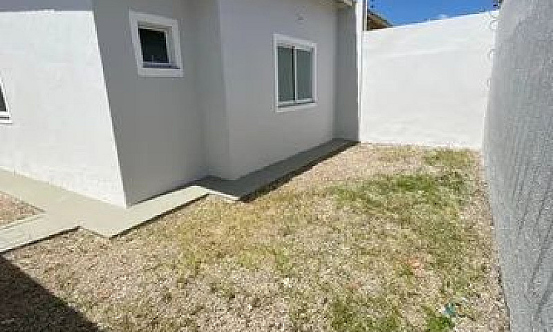 Casa Para Repasse Co...