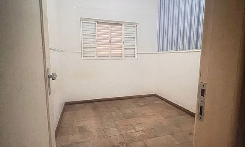 Lote / Terreno Com 3...