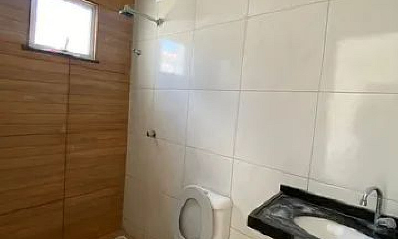 Casa Para Repasse Co...