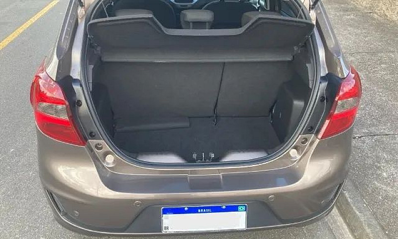 Ford Ka 1.0- 2021- T...