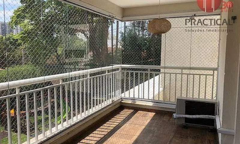 Apartamento Para Loc...