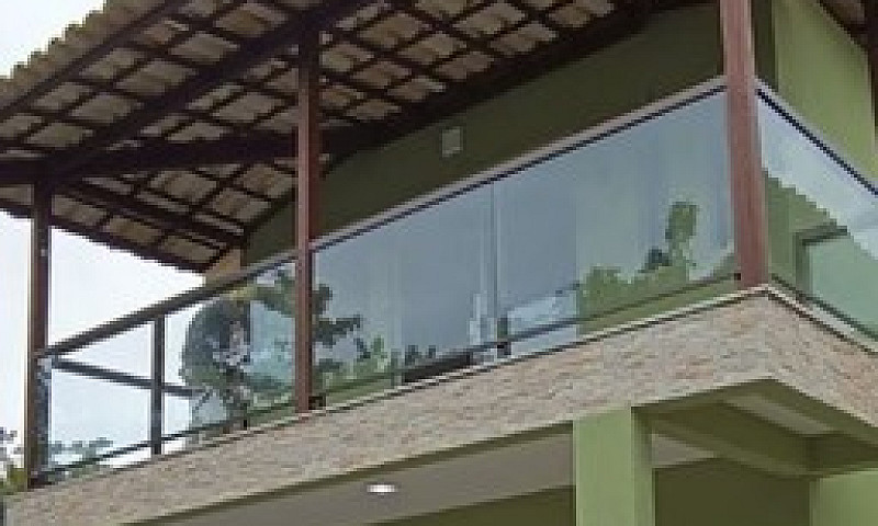Vendo Casa De Praia ...