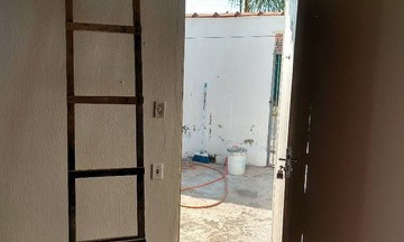 5 Casas 330 , 0000 E...