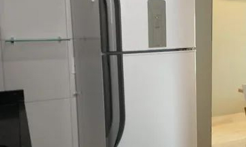 Apartamento 02 Quart...