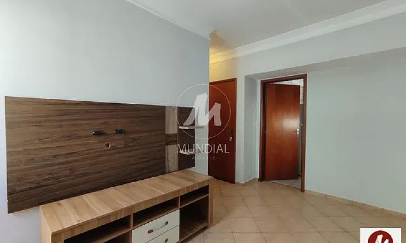 Apartamento (Tipo - ...