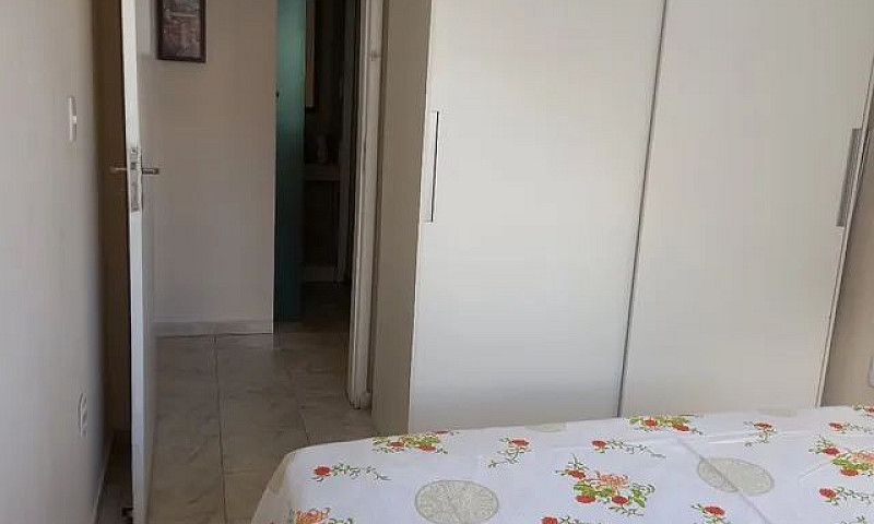 Alugo Quarto Ao Lado...