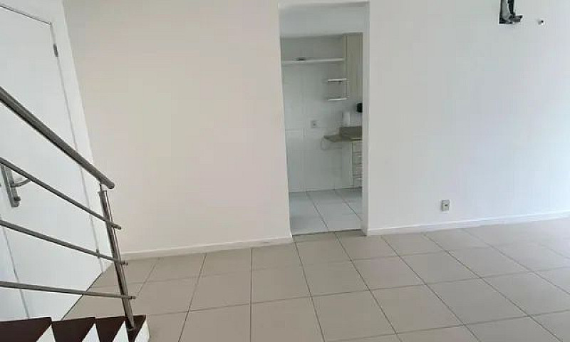 Apartamento À Venda ...