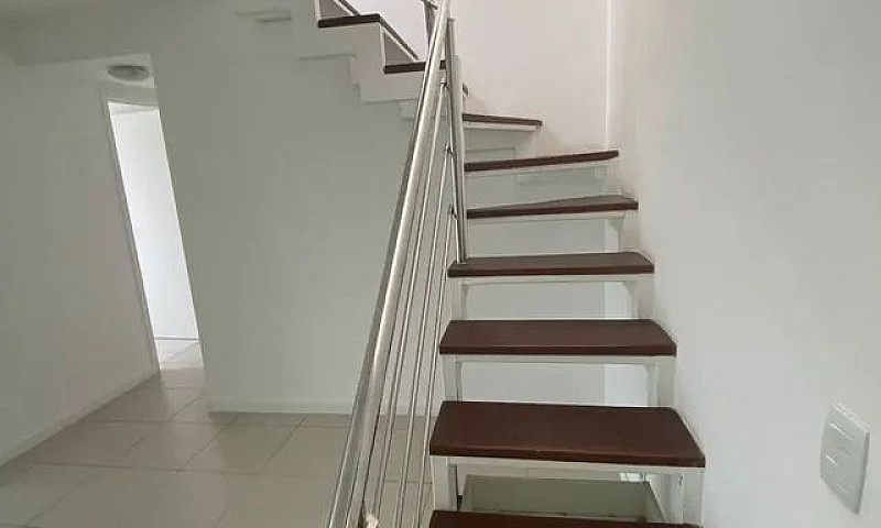 Apartamento À Venda ...