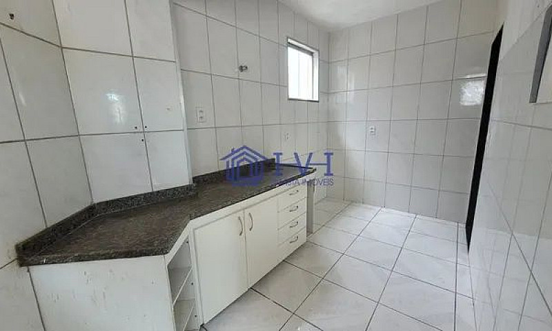 Apartamento 03 Quart...