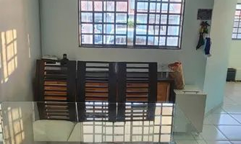 Casa Em Condomínio F...