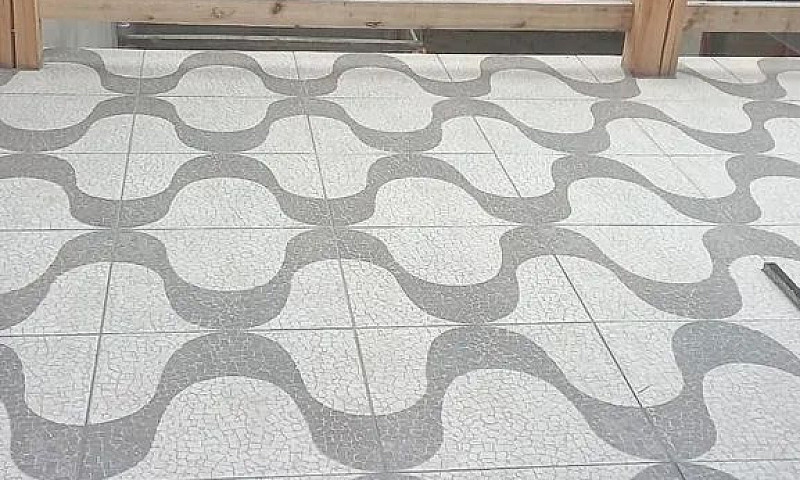 Casa A Venda!...