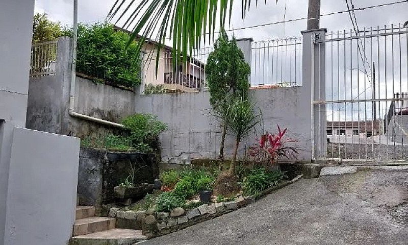 Permuta Ou Vende Se ...