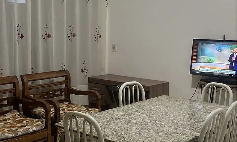 Aluguel Rapazes Casa...