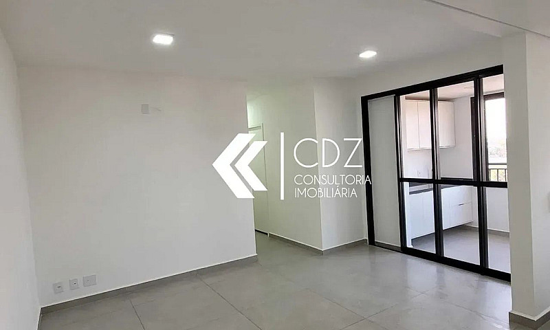 Imóvel Para Aluguel ...