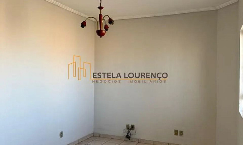 Casa Para Locação Na...