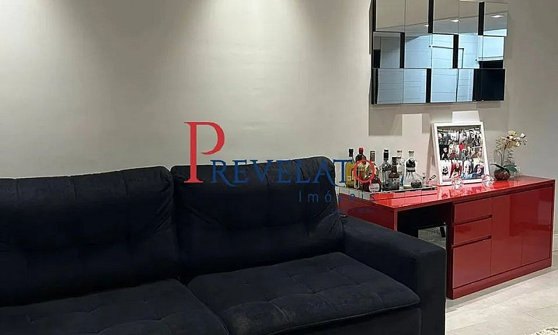 Ap-9457 Apartamento ...